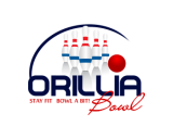https://www.logocontest.com/public/logoimage/1363559059logo Orillia Bowl5.png